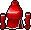 Red Nightshift